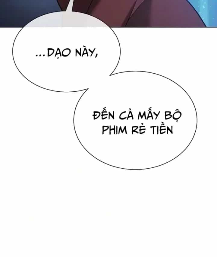 Sát Thủ Peter - Chương 133 - ảnh 349