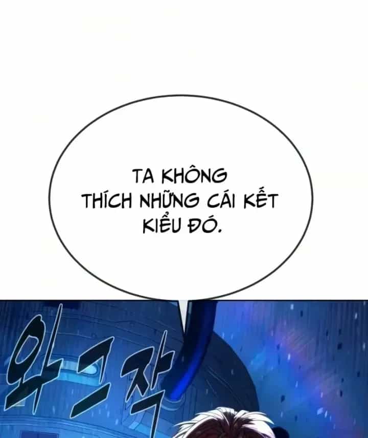 Sát Thủ Peter - Chương 133 - ảnh 362