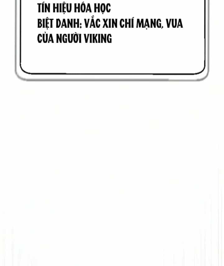 Sát Thủ Peter - Chương 133 - ảnh 365