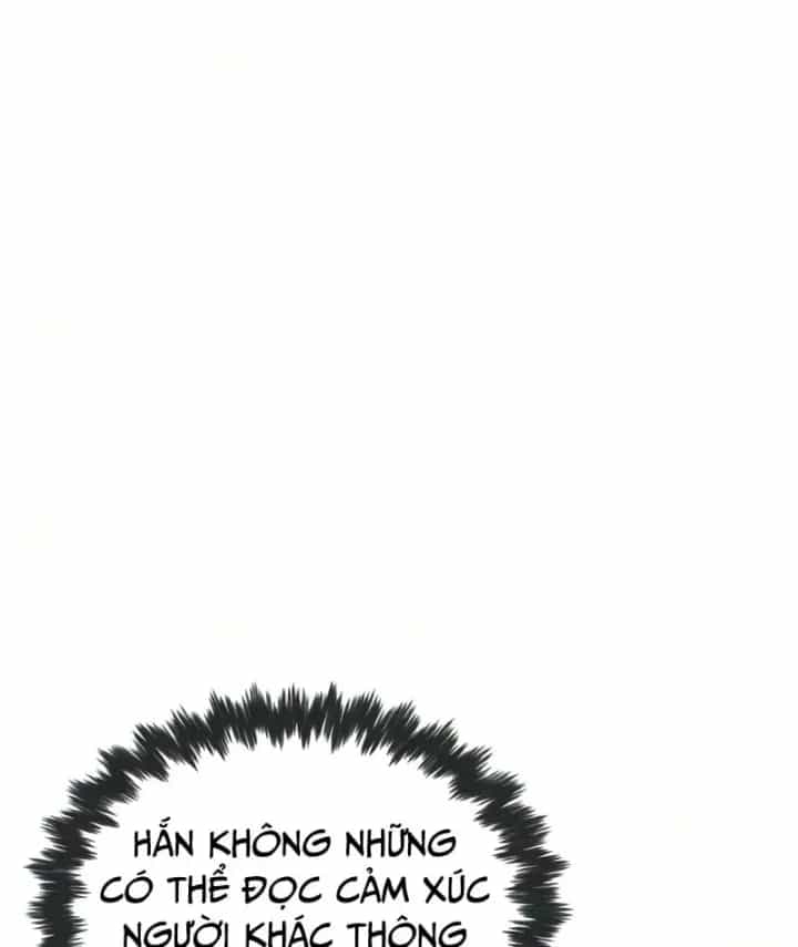 Sát Thủ Peter - Chương 133 - ảnh 46