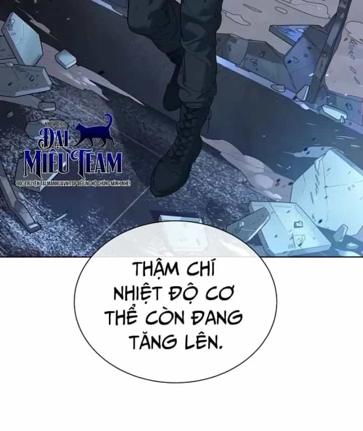 Sát Thủ Peter - Chương 133 - ảnh 51