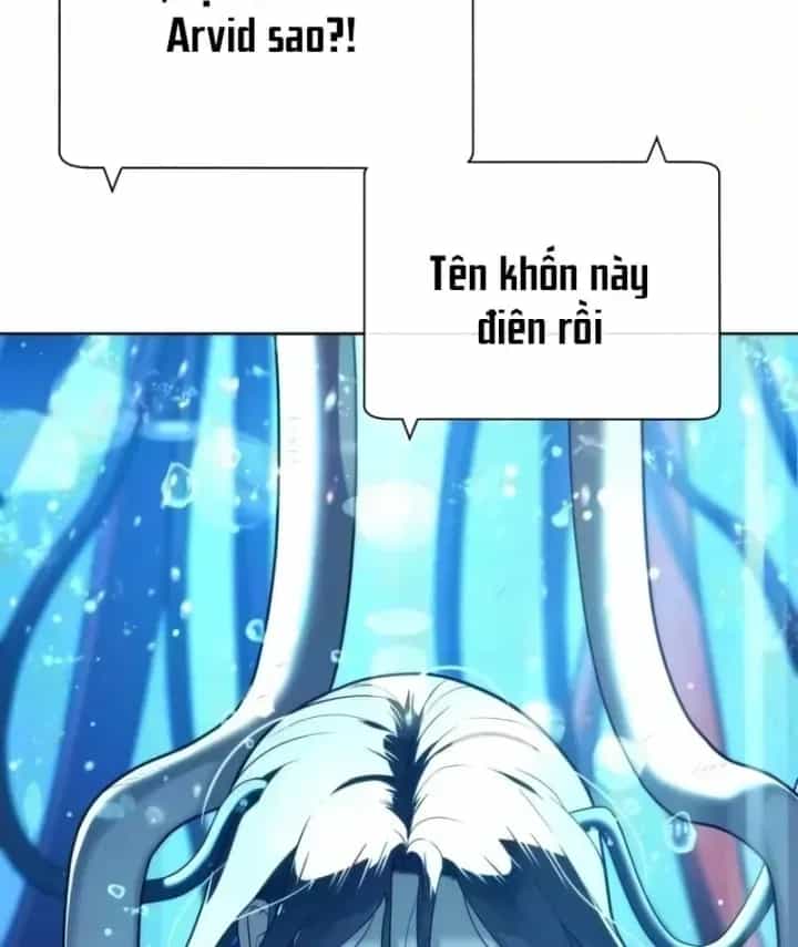 Sát Thủ Peter - Chương 133 - ảnh 74