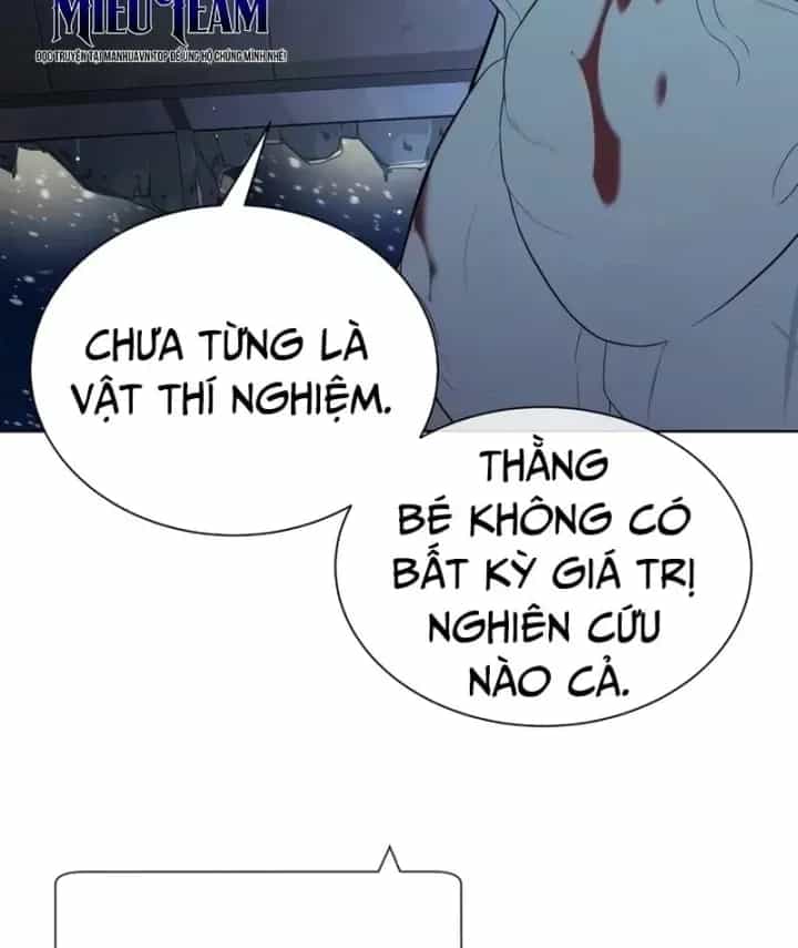 Sát Thủ Peter - Chương 133 - ảnh 81