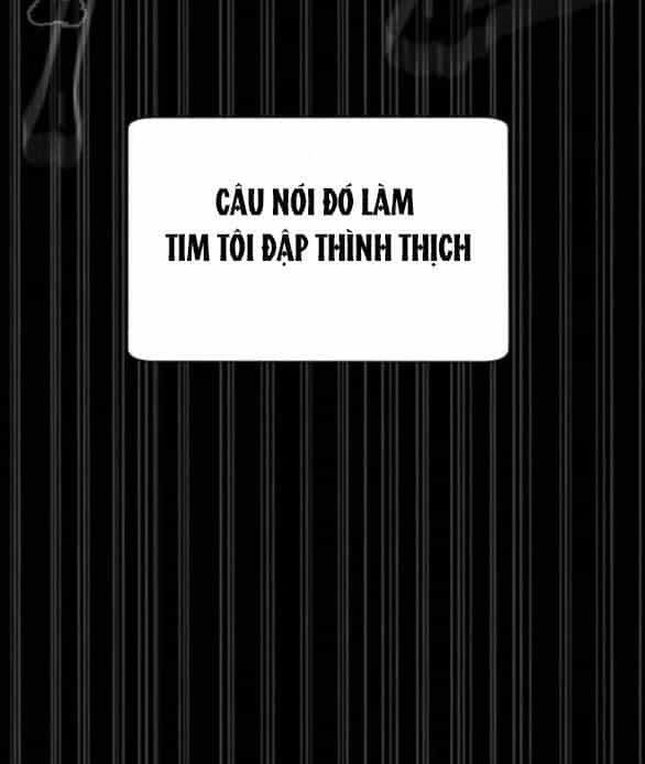 Sát Thủ Peter - Chương 10.1 - ảnh 10