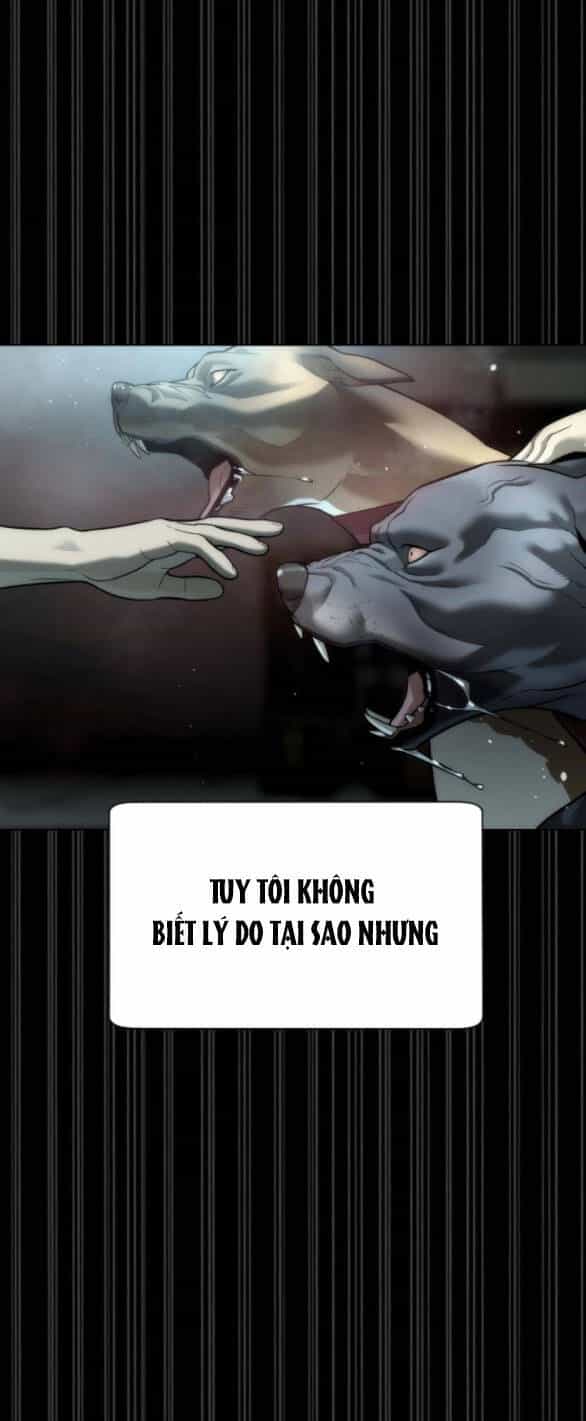 Sát Thủ Peter - Chương 10.1 - ảnh 12