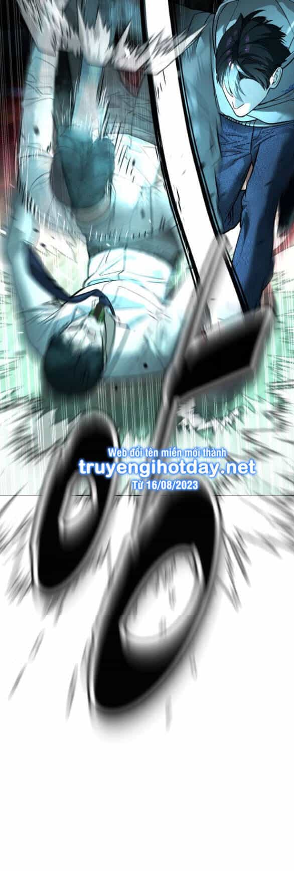Sát Thủ Peter - Chương 10.1 - ảnh 92