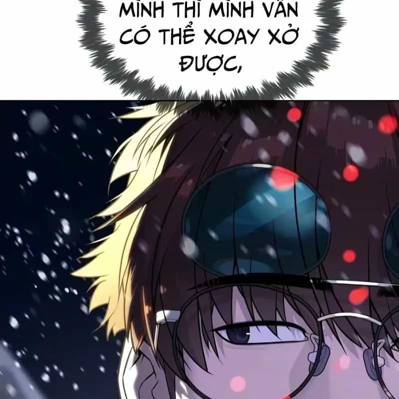Sát Thủ Peter - Chương 134.5 - ảnh 10