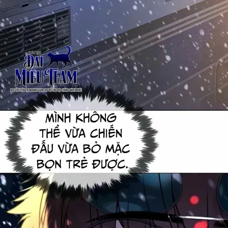 Sát Thủ Peter - Chương 134.5 - ảnh 14