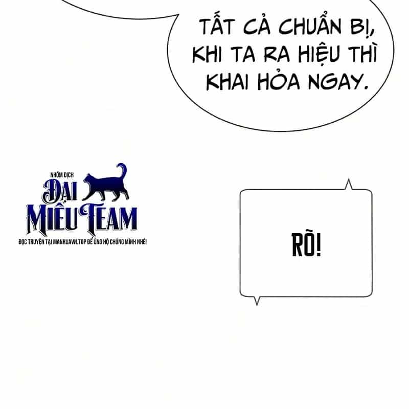 Sát Thủ Peter - Chương 134.5 - ảnh 19