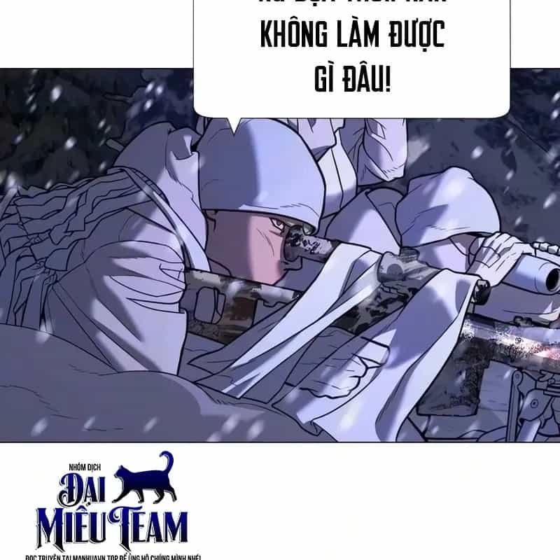 Sát Thủ Peter - Chương 134.5 - ảnh 25