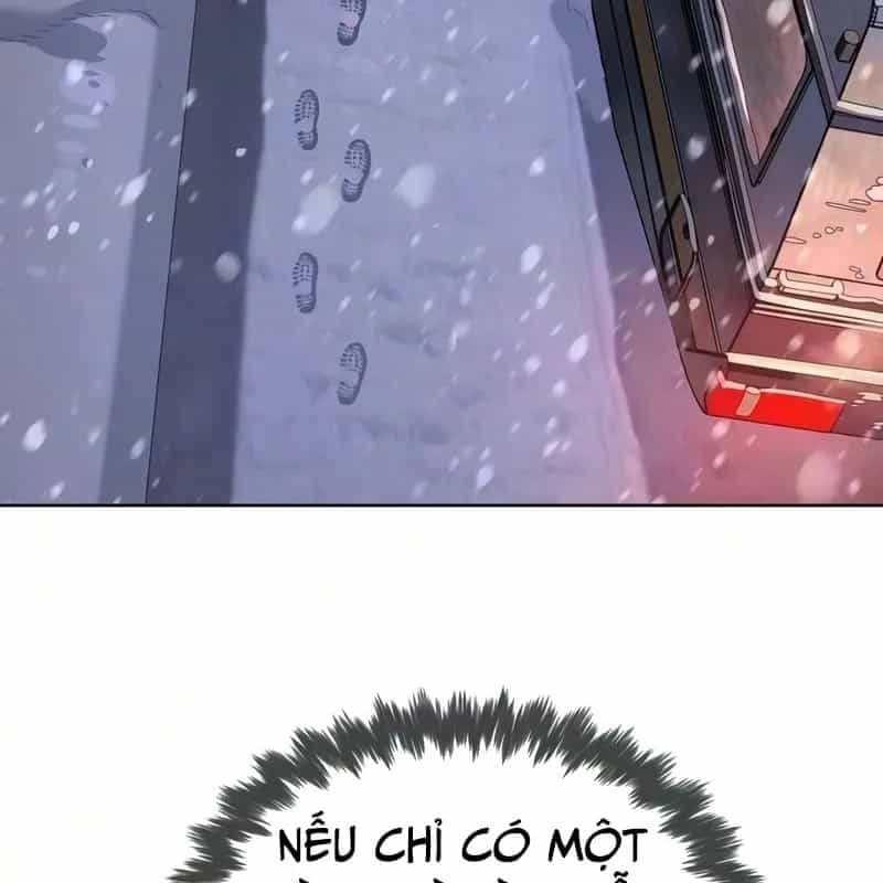 Sát Thủ Peter - Chương 134.5 - ảnh 9