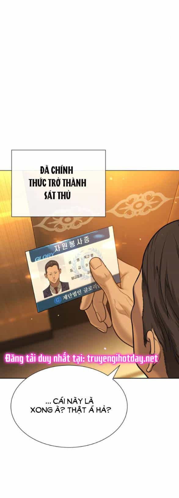 Sát Thủ Peter - Chương 10.2 - ảnh 14