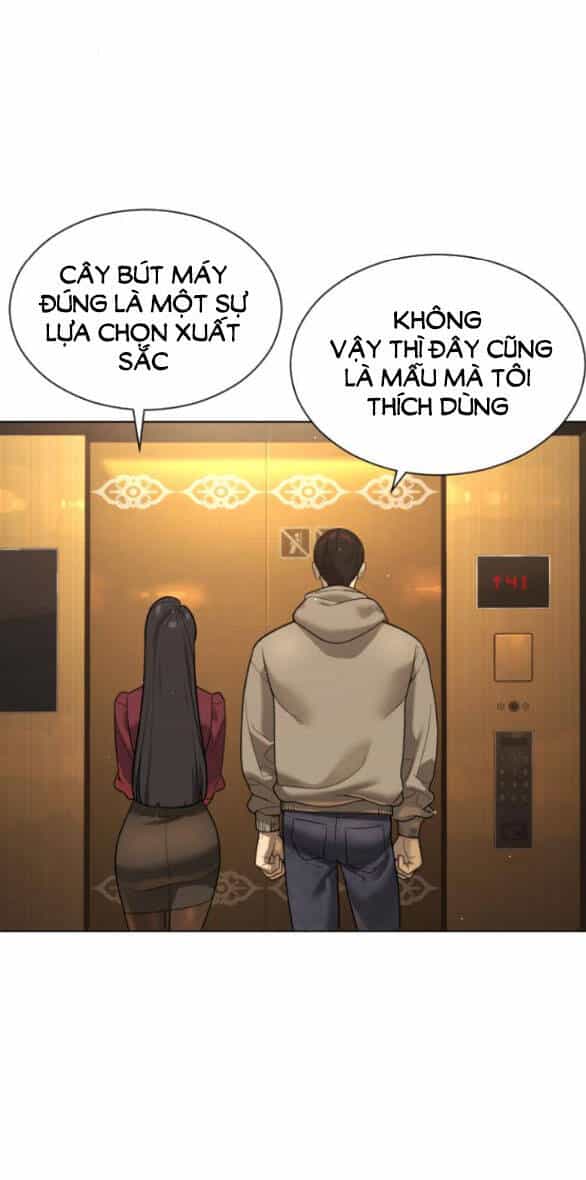 Sát Thủ Peter - Chương 10.2 - ảnh 48