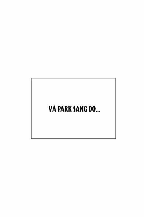 Sát Thủ Peter - Chương 10.2 - ảnh 6