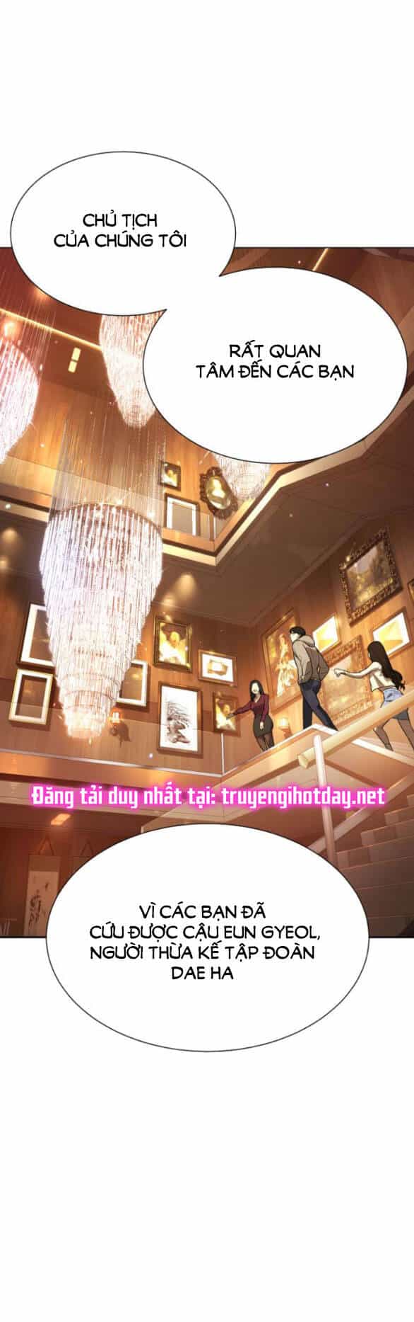 Sát Thủ Peter - Chương 10.2 - ảnh 84