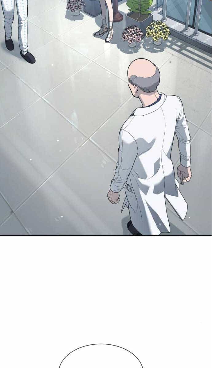 Sát Thủ Peter - Chương 18.5 - ảnh 104