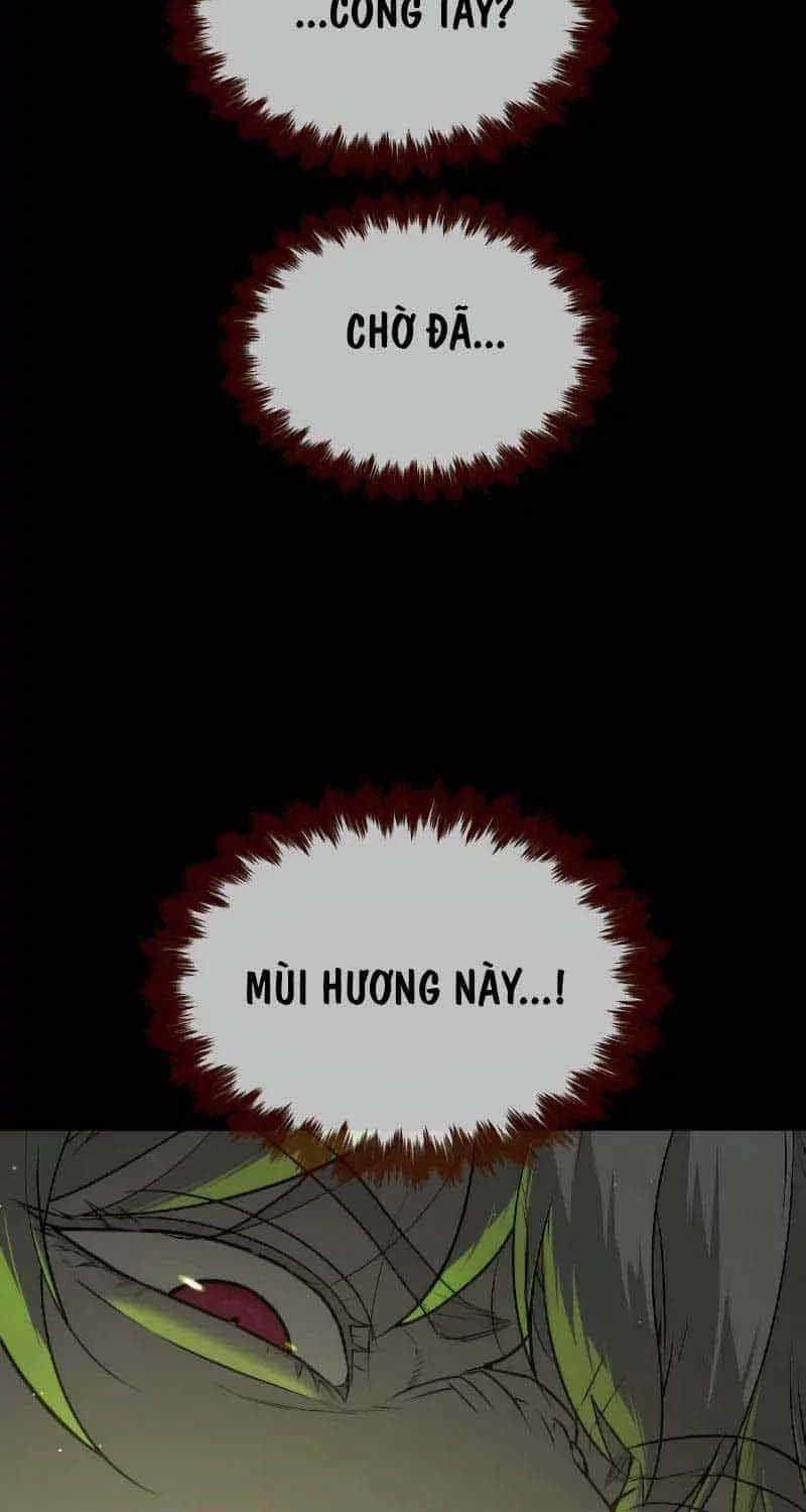 Sát Thủ Peter - Chương 46.5 - ảnh 23