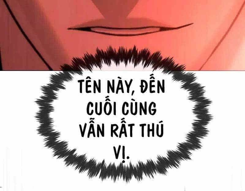 Sát Thủ Peter - Chương 46.5 - ảnh 53