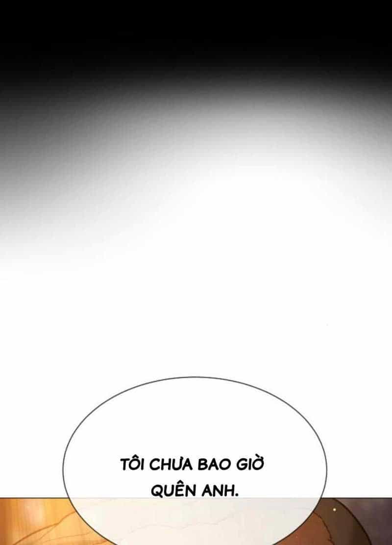 Sát Thủ Peter - Chương 48.5 - ảnh 100