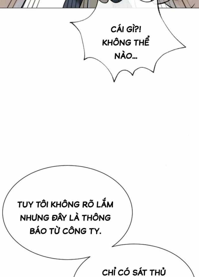 Sát Thủ Peter - Chương 48.5 - ảnh 142