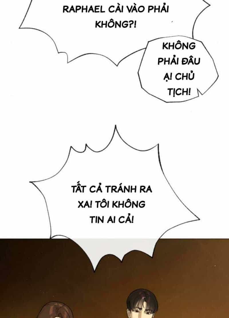 Sát Thủ Peter - Chương 48.5 - ảnh 5