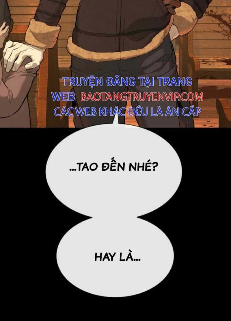 Sát Thủ Peter - Chương 48.5 - ảnh 53