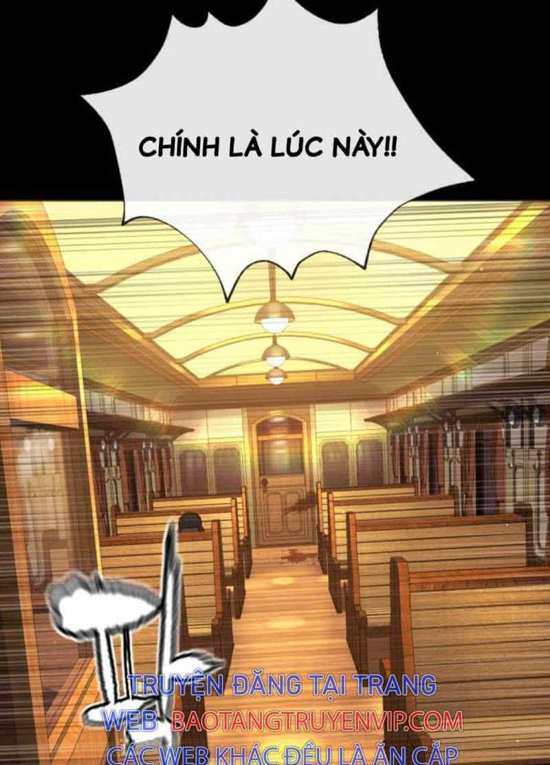 Sát Thủ Peter - Chương 48.5 - ảnh 59