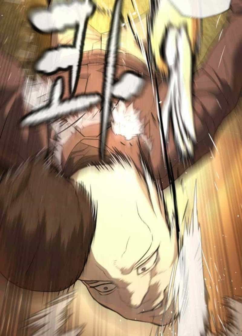 Sát Thủ Peter - Chương 48.5 - ảnh 67