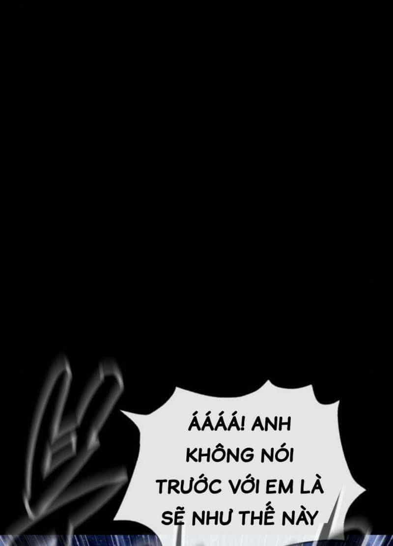 Sát Thủ Peter - Chương 48.5 - ảnh 75