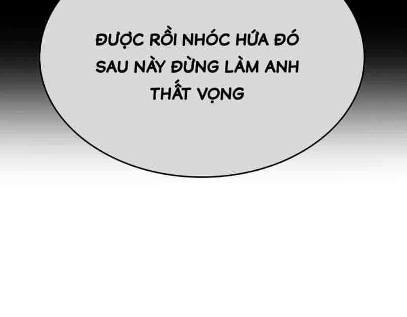 Sát Thủ Peter - Chương 48.5 - ảnh 91