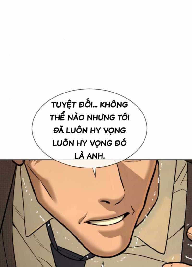 Sát Thủ Peter - Chương 48.5 - ảnh 96