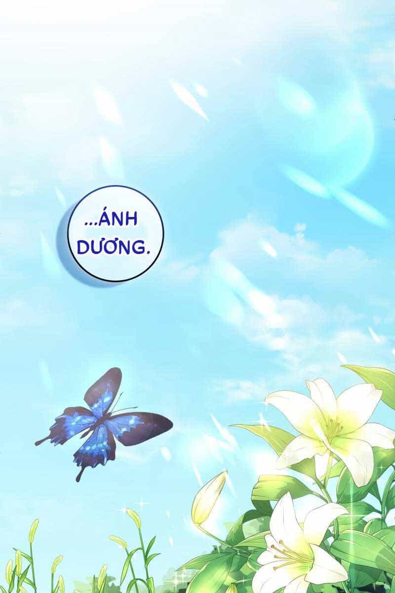 Sát Thủ Tái Sinh Thành Một Kiếm Sĩ Thiên Tài - Chương 1 - ảnh 109
