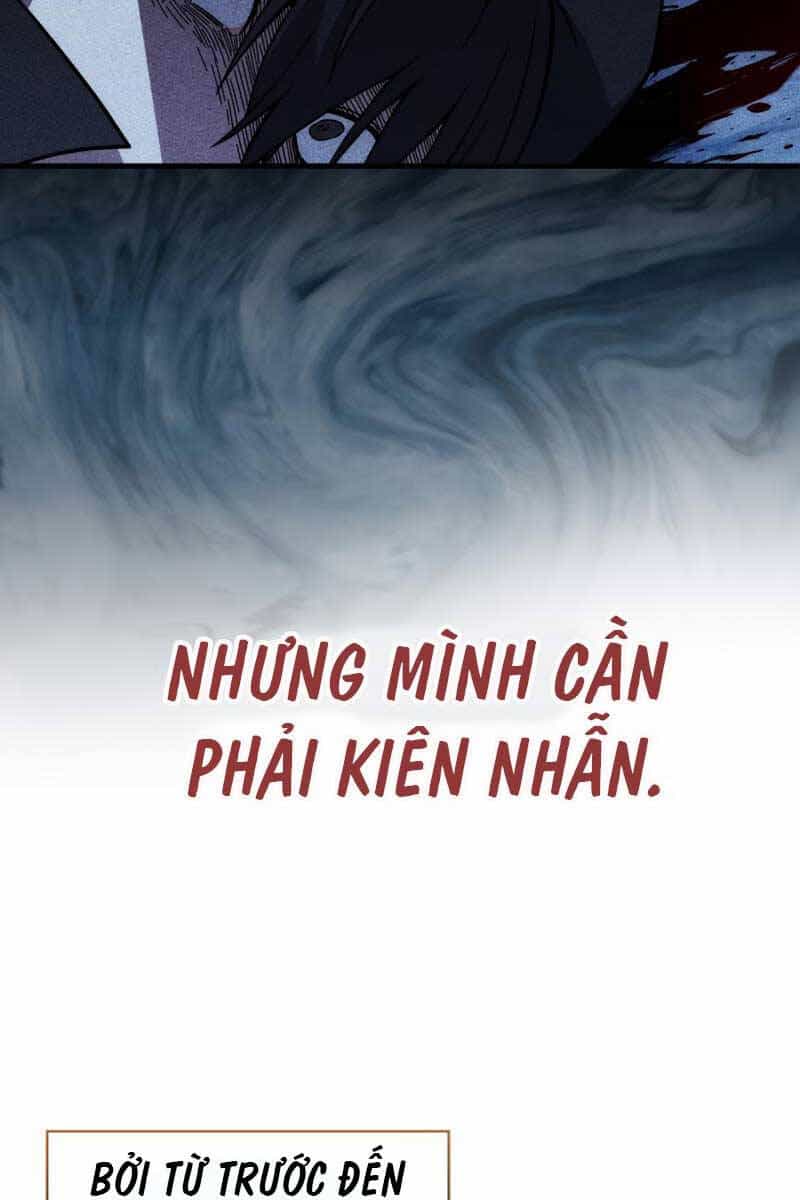 Sát Thủ Tái Sinh Thành Một Kiếm Sĩ Thiên Tài - Chương 1 - ảnh 136