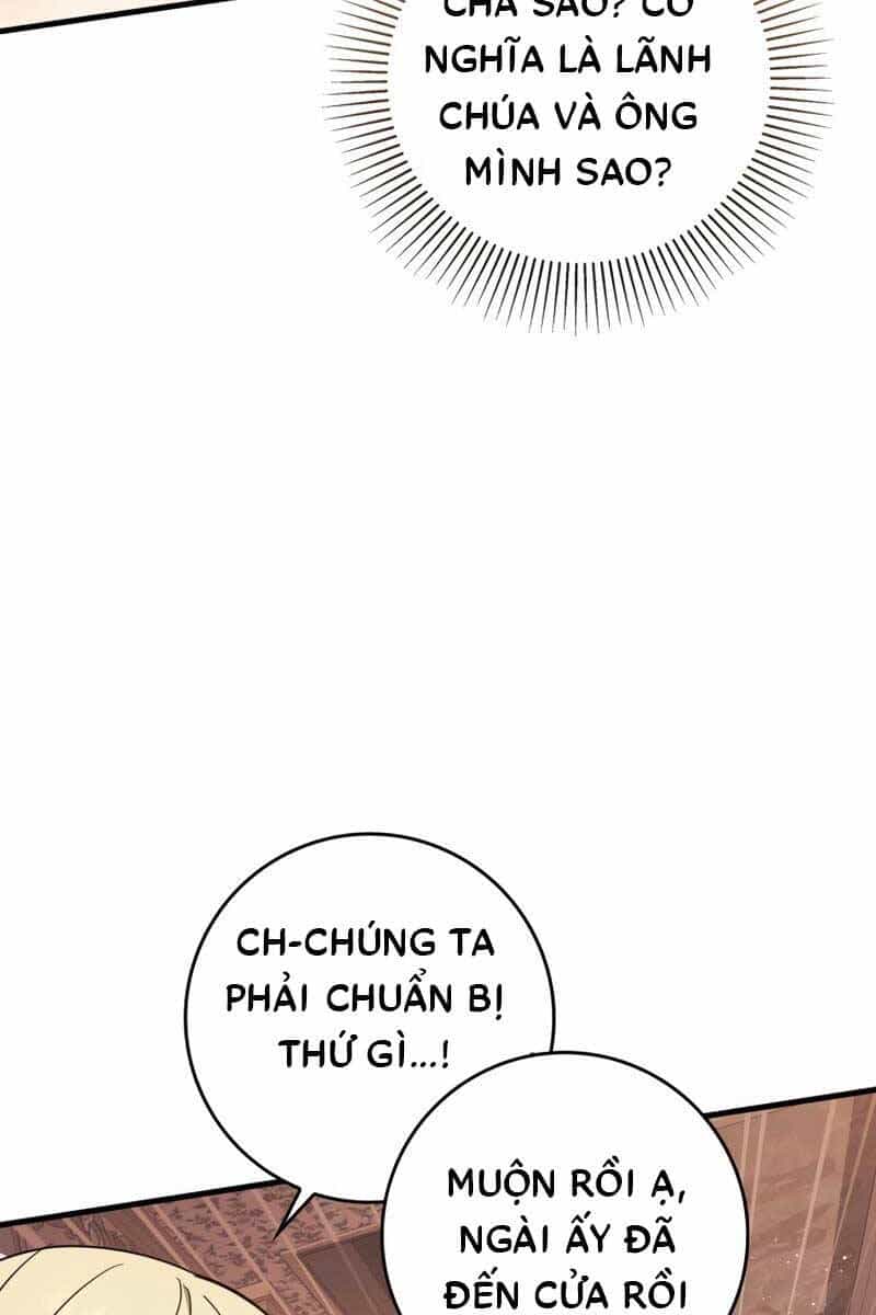 Sát Thủ Tái Sinh Thành Một Kiếm Sĩ Thiên Tài - Chương 1 - ảnh 151