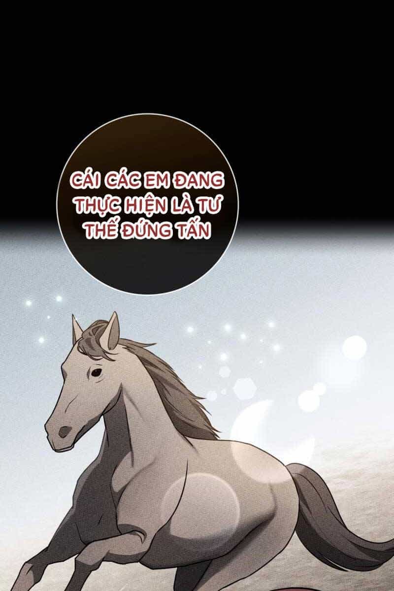 Sát Thủ Tái Sinh Thành Một Kiếm Sĩ Thiên Tài - Chương 10 - ảnh 114