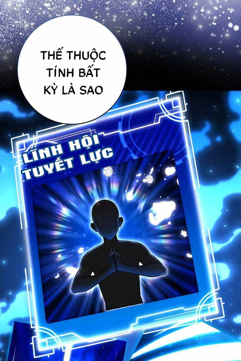 Sát Thủ Tái Sinh Thành Một Kiếm Sĩ Thiên Tài - Chương 10 - ảnh 90