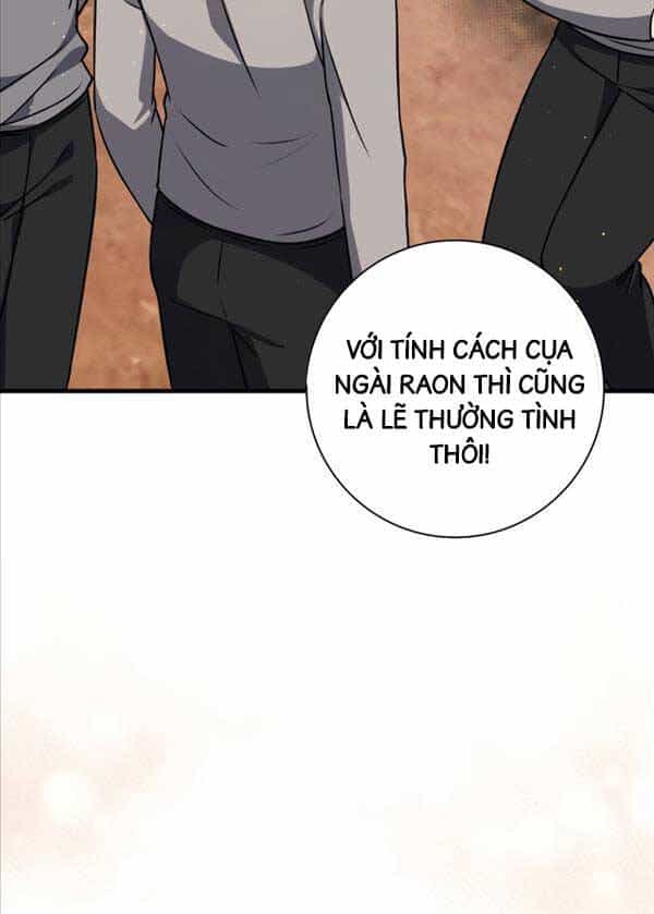 Sát Thủ Tái Sinh Thành Một Kiếm Sĩ Thiên Tài - Chương 11 - ảnh 82
