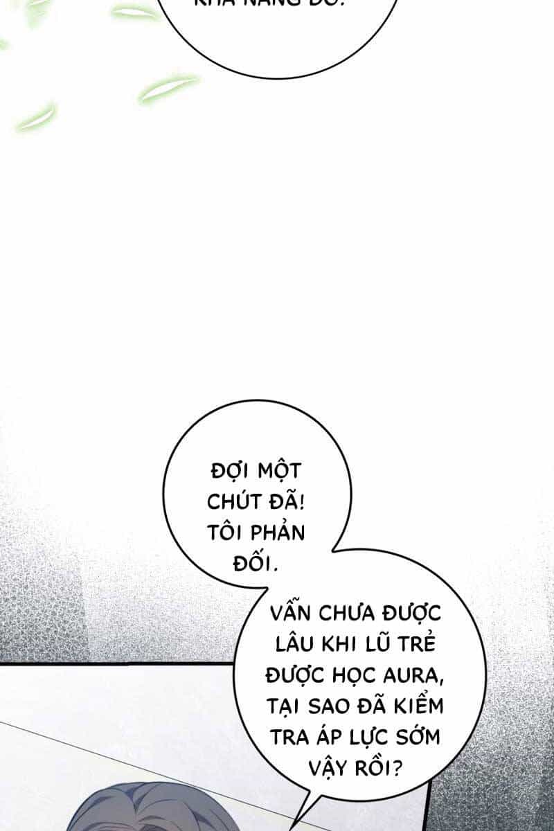 Sát Thủ Tái Sinh Thành Một Kiếm Sĩ Thiên Tài - Chương 12 - ảnh 4