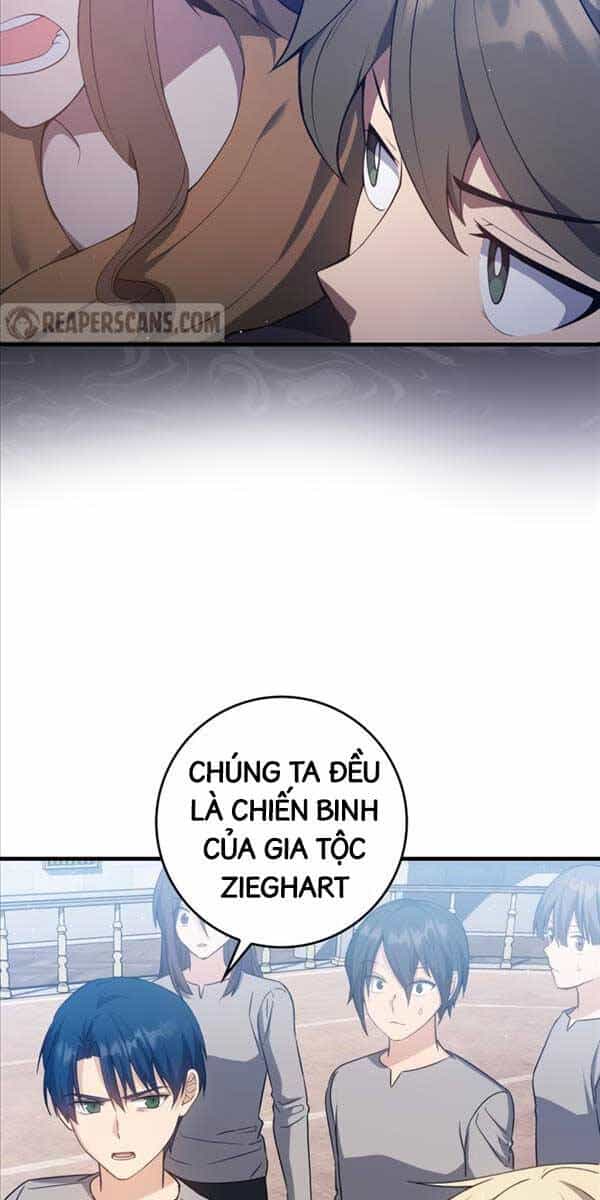 Sát Thủ Tái Sinh Thành Một Kiếm Sĩ Thiên Tài - Chương 13 - ảnh 31