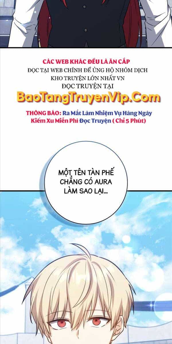 Sát Thủ Tái Sinh Thành Một Kiếm Sĩ Thiên Tài - Chương 13 - ảnh 4
