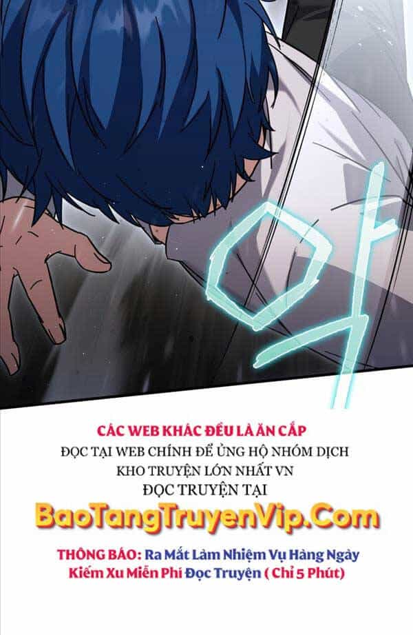 Sát Thủ Tái Sinh Thành Một Kiếm Sĩ Thiên Tài - Chương 13 - ảnh 63