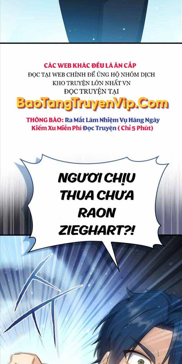 Sát Thủ Tái Sinh Thành Một Kiếm Sĩ Thiên Tài - Chương 13 - ảnh 83