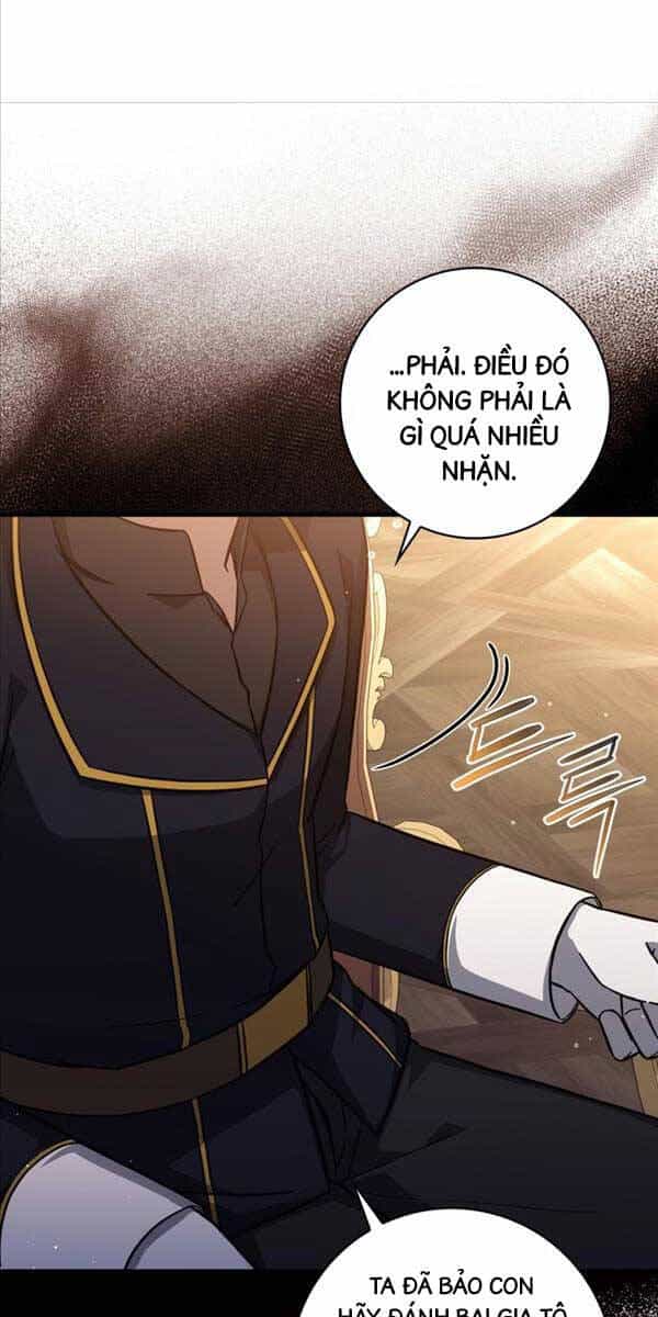 Sát Thủ Tái Sinh Thành Một Kiếm Sĩ Thiên Tài - Chương 14 - ảnh 36