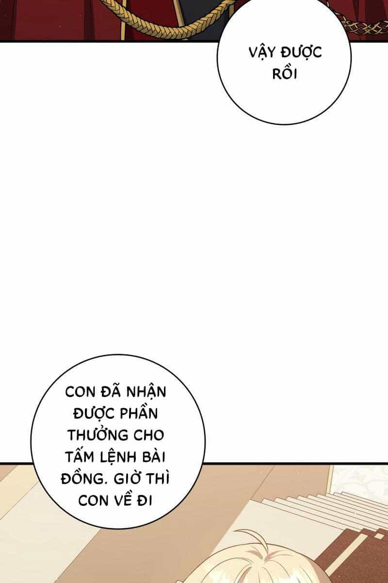 Sát Thủ Tái Sinh Thành Một Kiếm Sĩ Thiên Tài - Chương 16 - ảnh 4