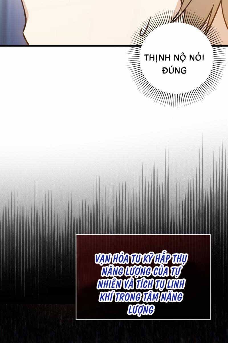 Sát Thủ Tái Sinh Thành Một Kiếm Sĩ Thiên Tài - Chương 16 - ảnh 45