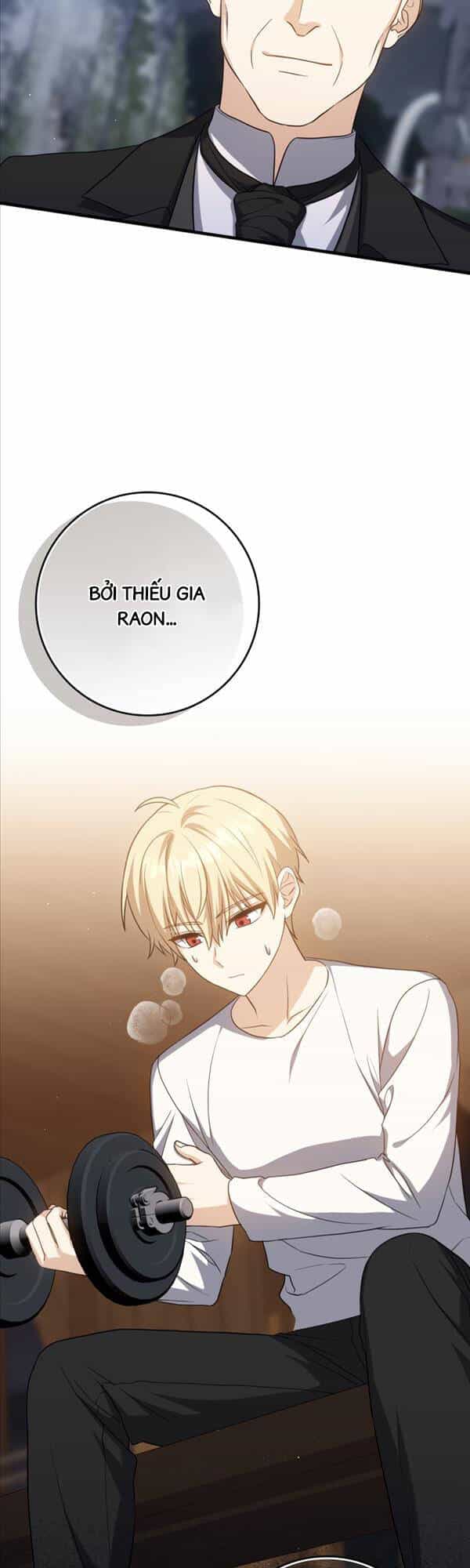 Sát Thủ Tái Sinh Thành Một Kiếm Sĩ Thiên Tài - Chương 18 - ảnh 58