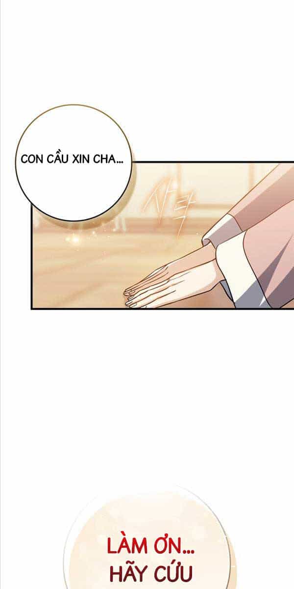 Sát Thủ Tái Sinh Thành Một Kiếm Sĩ Thiên Tài - Chương 2 - ảnh 77