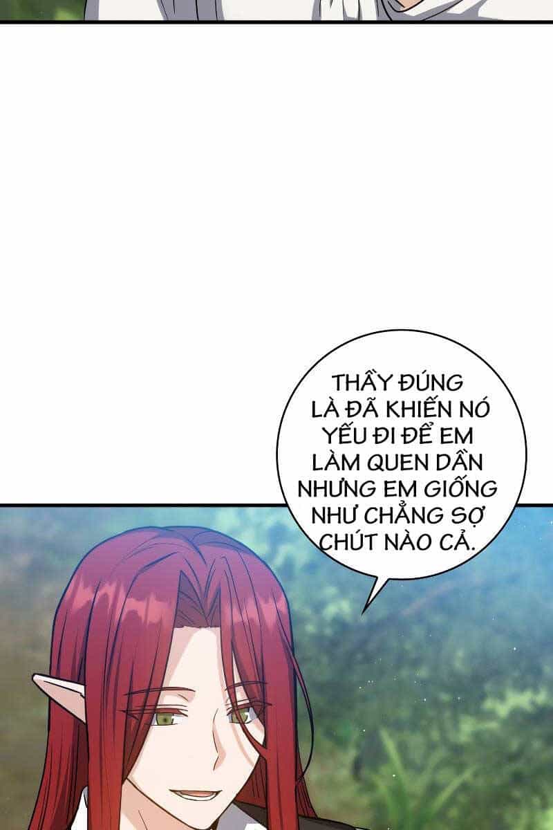 Sát Thủ Tái Sinh Thành Một Kiếm Sĩ Thiên Tài - Chương 20 - ảnh 33