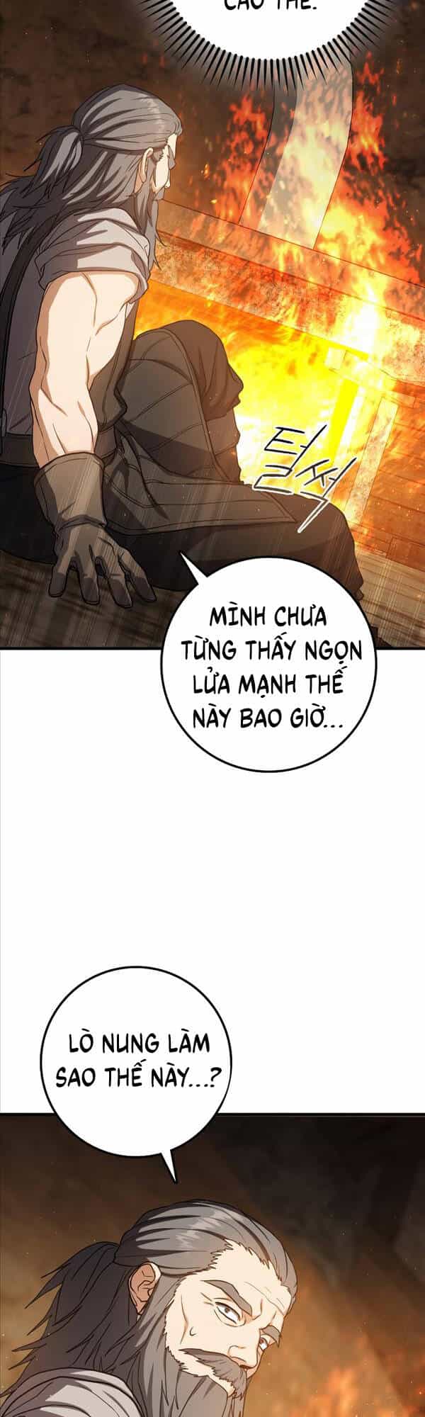 Sát Thủ Tái Sinh Thành Một Kiếm Sĩ Thiên Tài - Chương 21 - ảnh 36