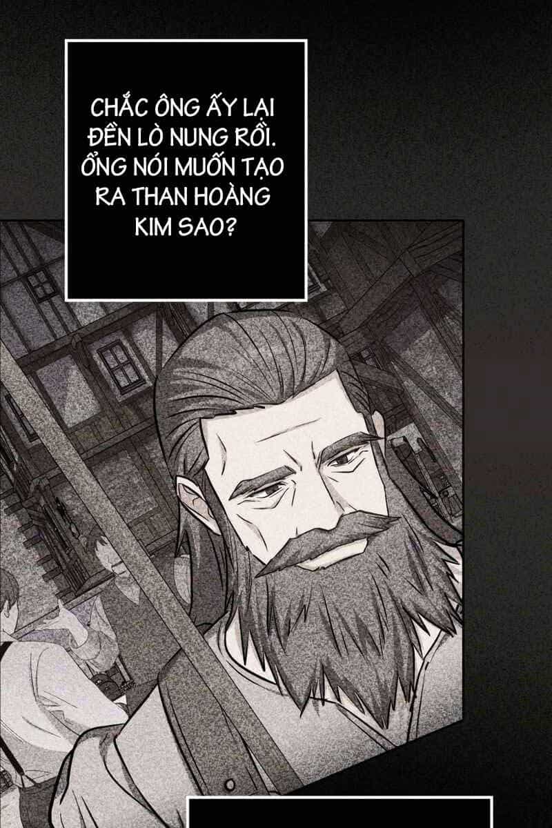 Sát Thủ Tái Sinh Thành Một Kiếm Sĩ Thiên Tài - Chương 22 - ảnh 41